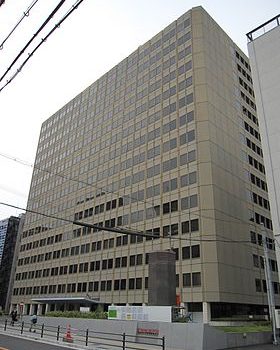 280px-Osaka_National_Government_Building_No.3