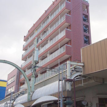 コンバージョン実施前 05