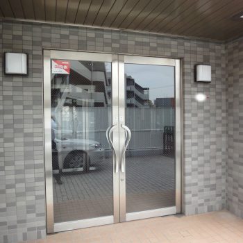 コンバージョン実施前 01
