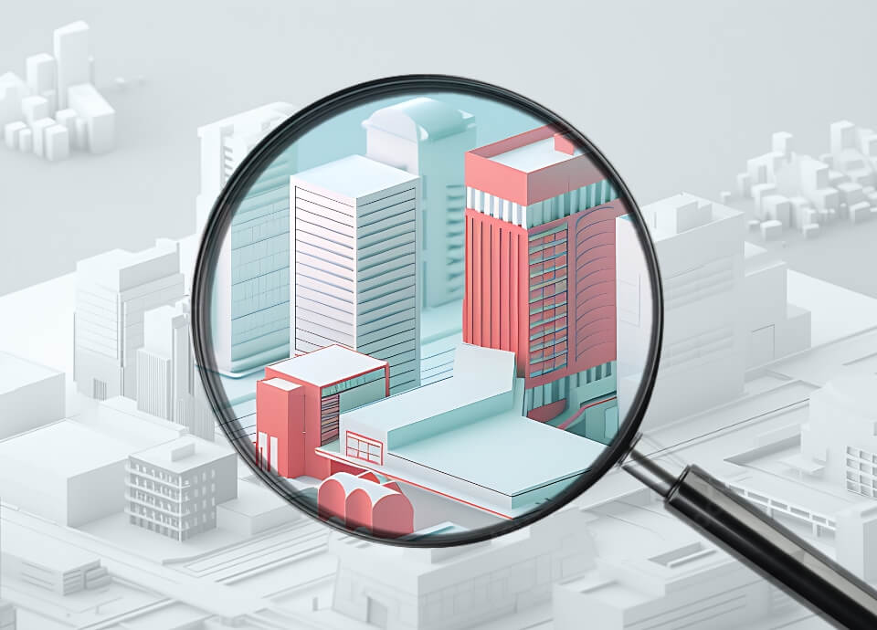 兵庫県西宮市中屋町マーケットレポート