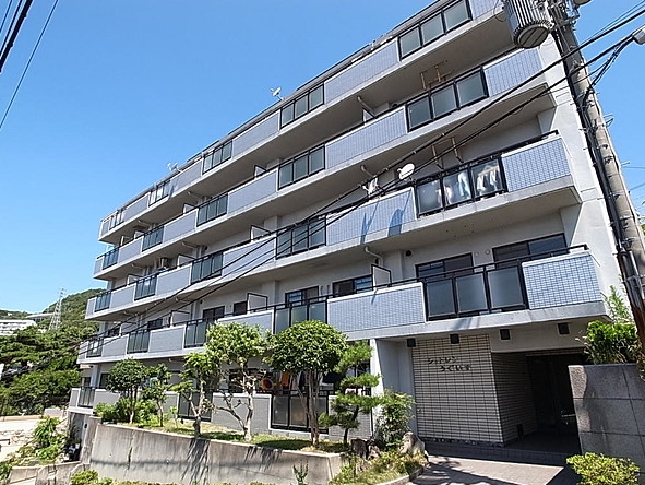 シャトレンうぐいす