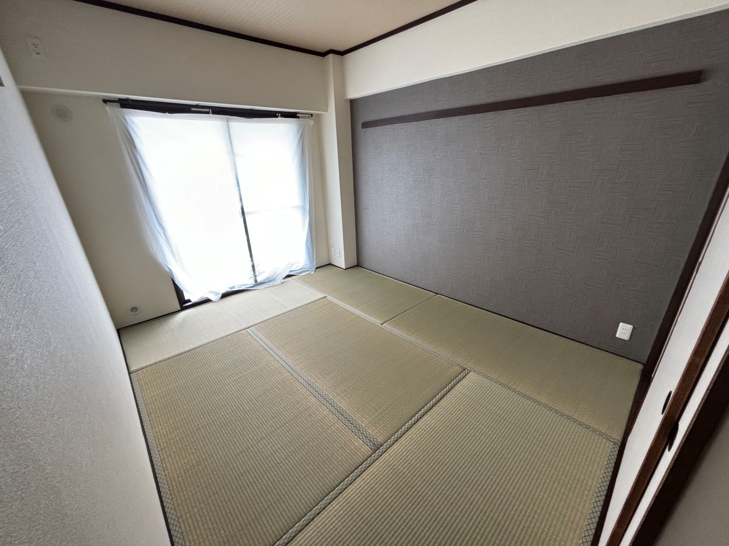 エスパシオ塚口