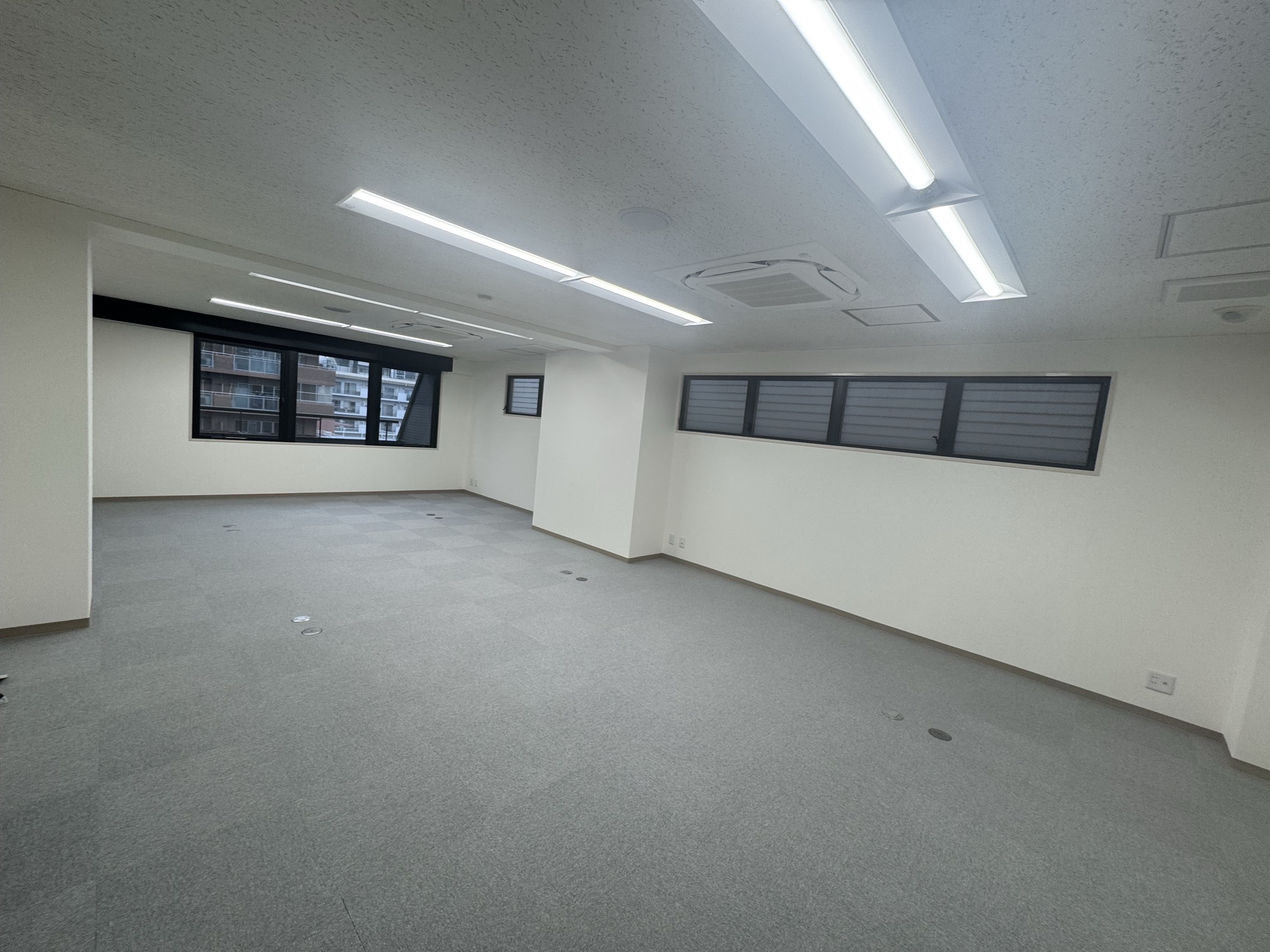 TMKビル