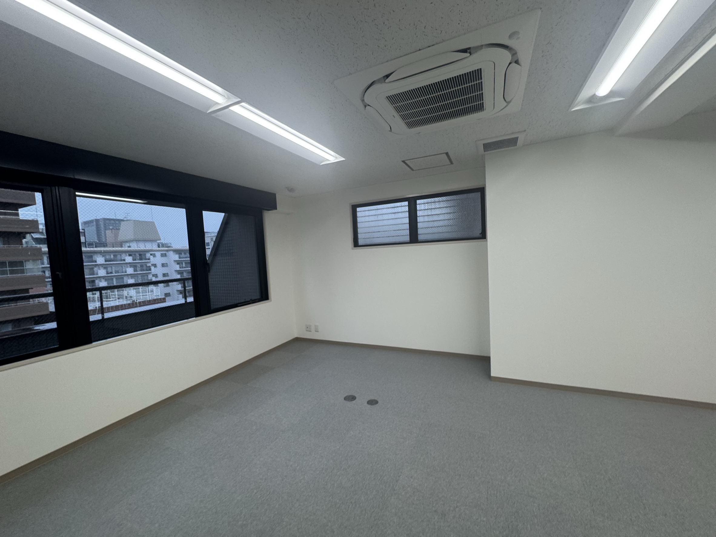 TMKビル