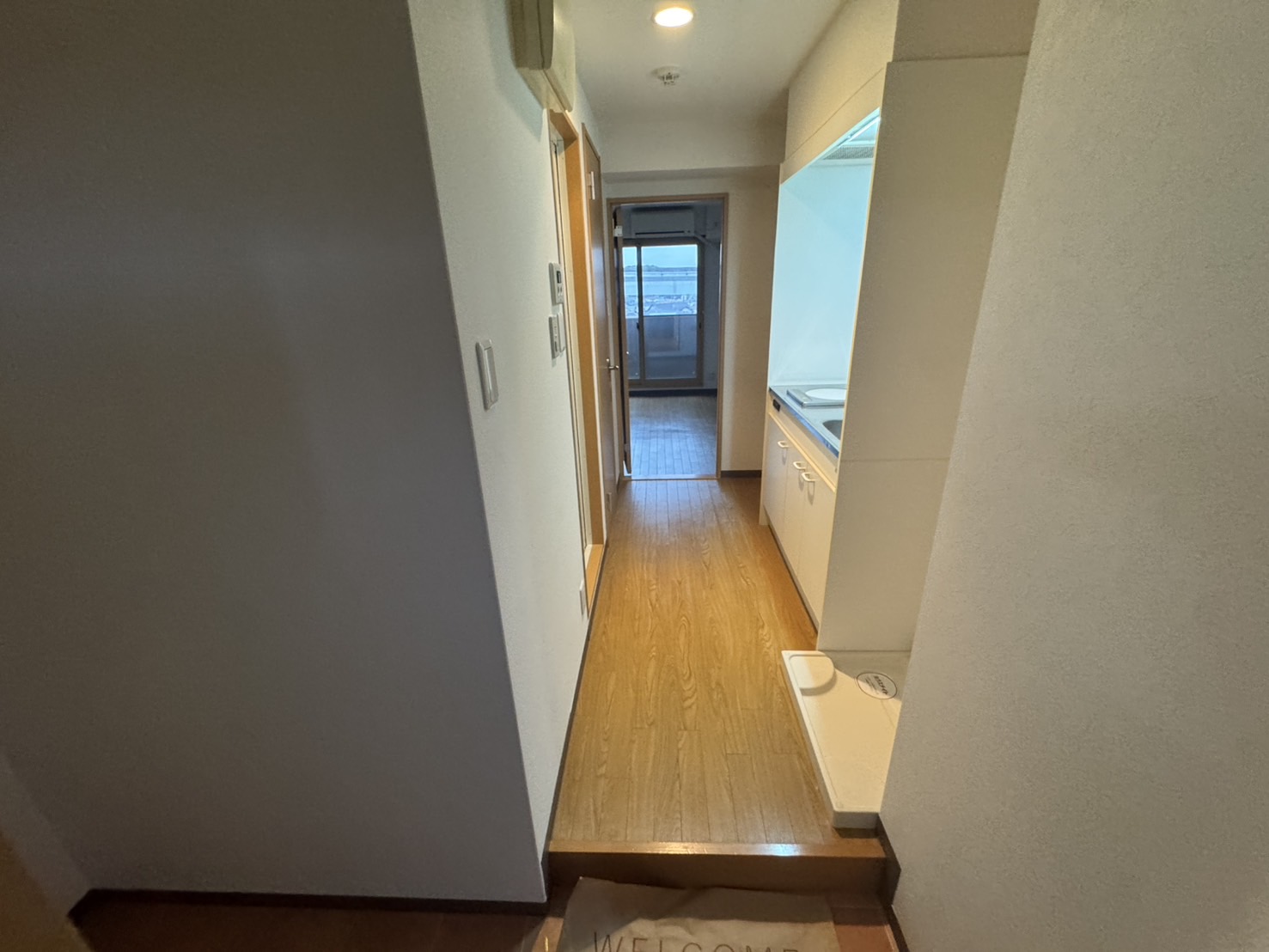 アストレア豊中清風荘