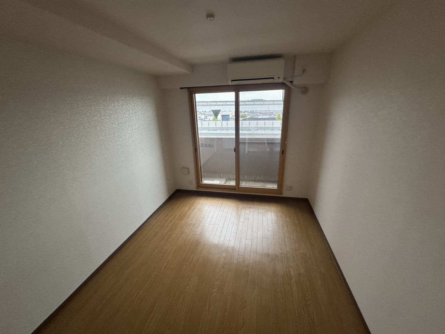 アストレア豊中清風荘