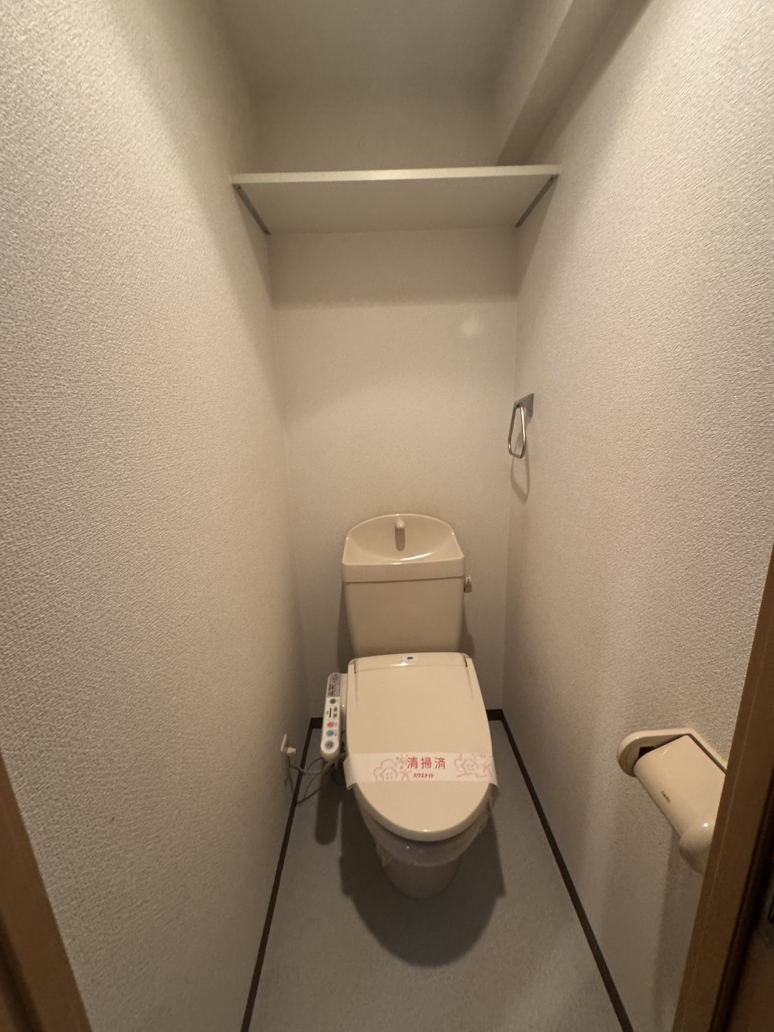アストレア豊中清風荘