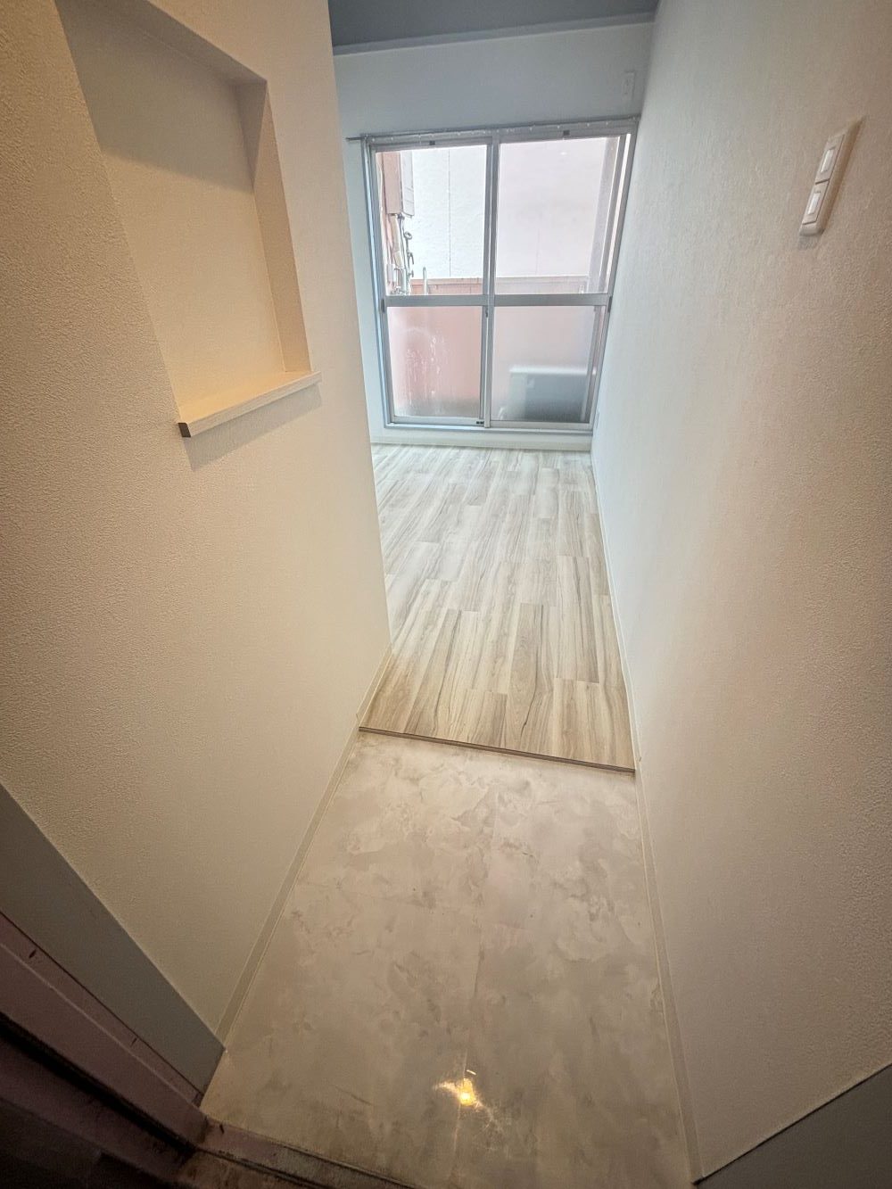 国分本町マンション
