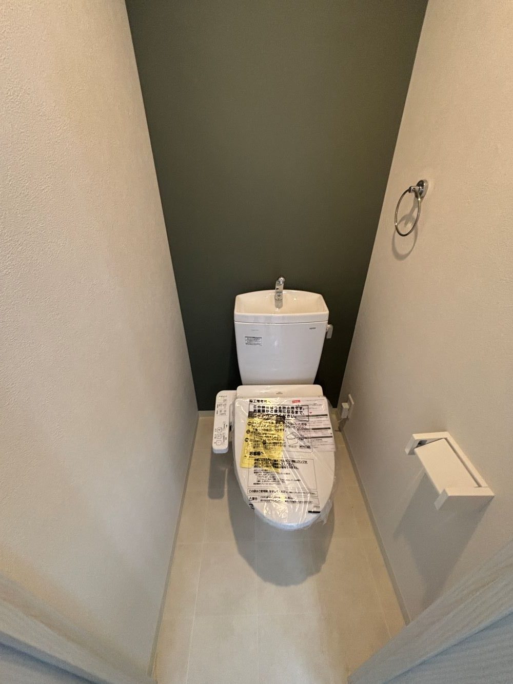 国分本町マンション