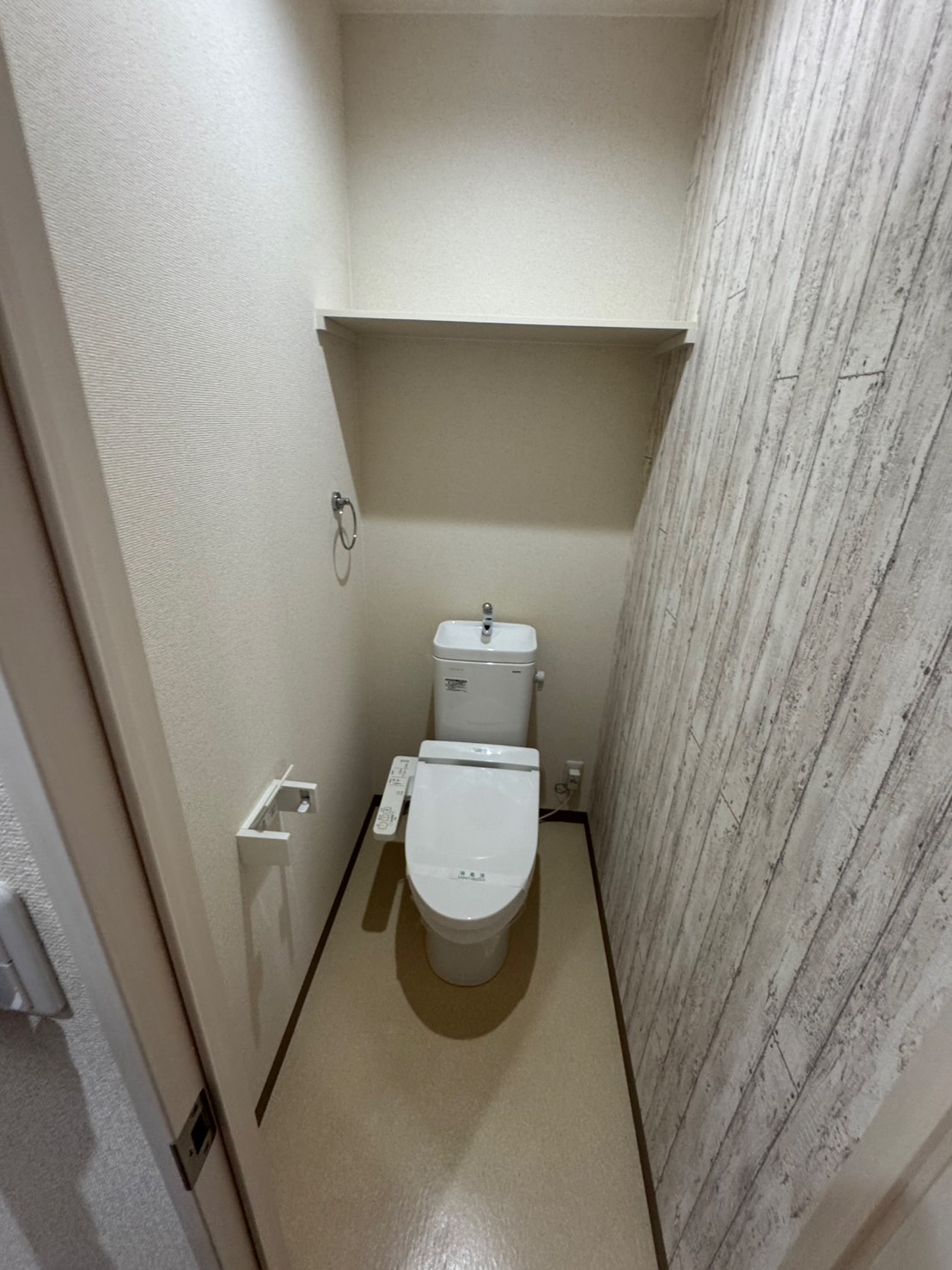 フジパレス長居西Ⅱ番館