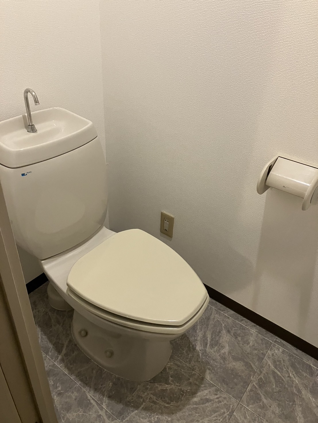 大東ビル