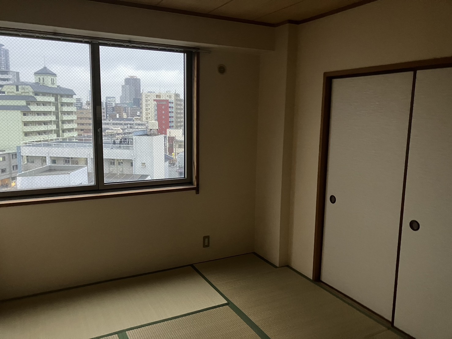 大東ビル