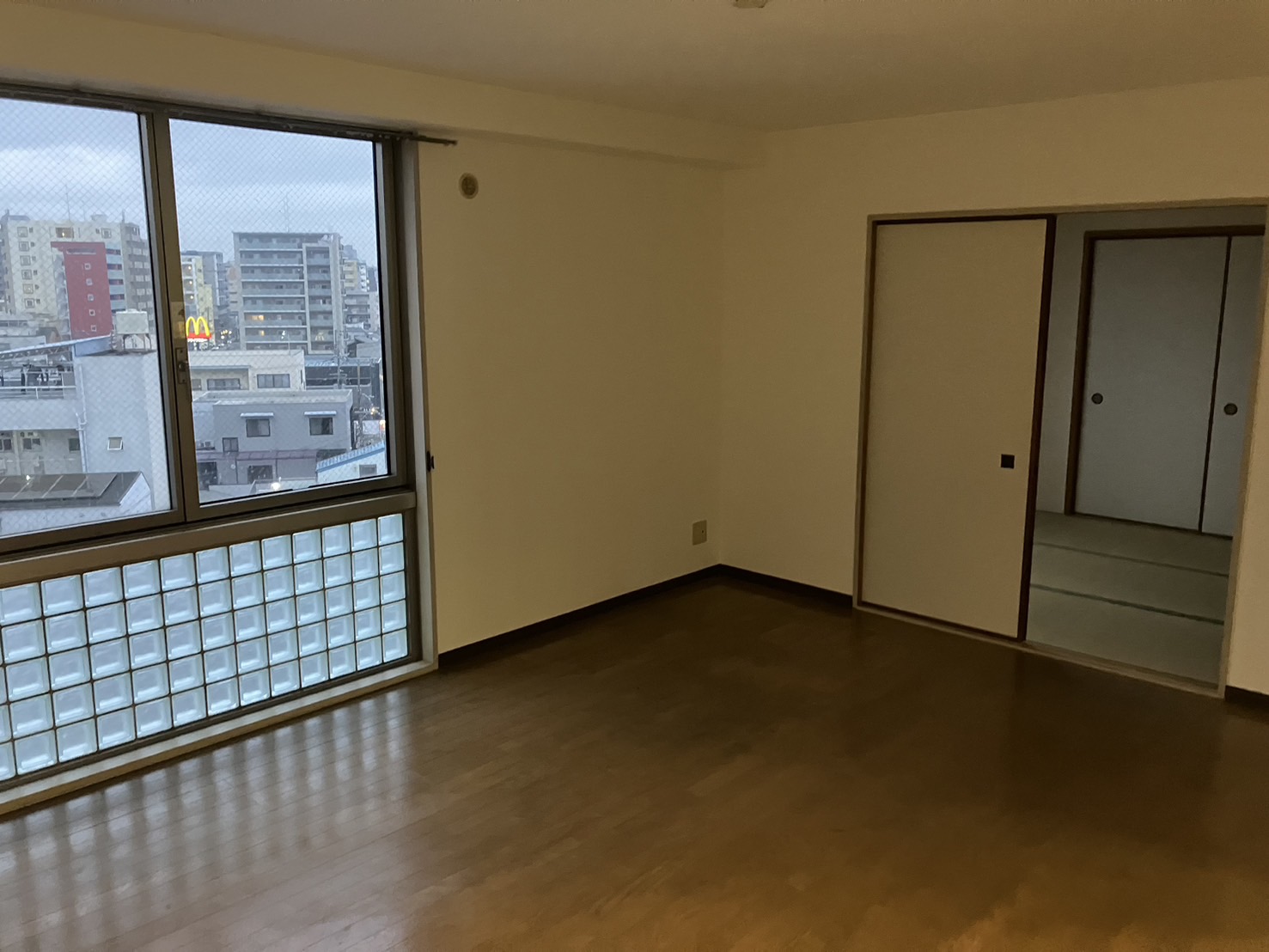 大東ビル