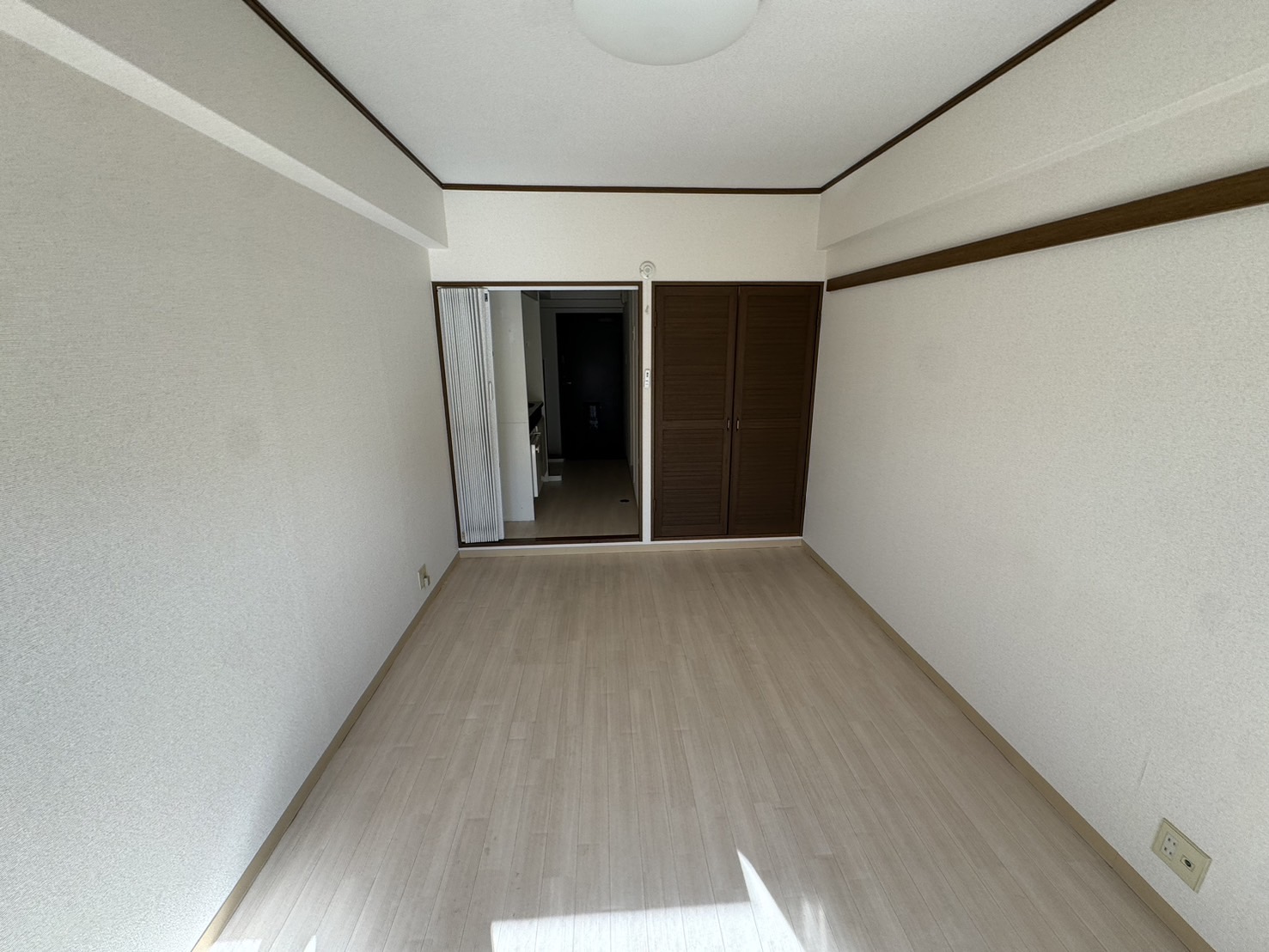 ステラ蛍池